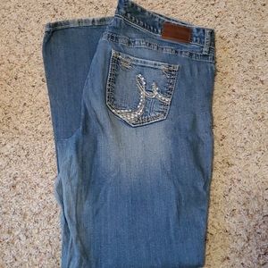 Maurices original Jeans